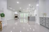 11082 Tammy Circle - Photo 10