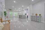 11082 Tammy Circle - Photo 11