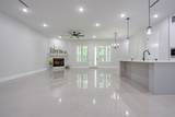 11082 Tammy Circle - Photo 12