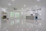 11082 Tammy Circle - Photo 13