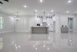 11082 Tammy Circle - Photo 14