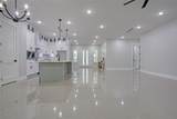 11082 Tammy Circle - Photo 15