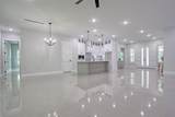 11082 Tammy Circle - Photo 16
