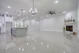 11082 Tammy Circle - Photo 17