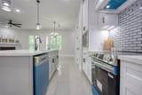 11082 Tammy Circle - Photo 19