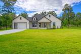 11082 Tammy Circle - Photo 2