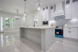 11082 Tammy Circle - Photo 20