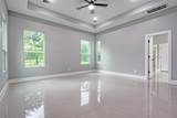 11082 Tammy Circle - Photo 21