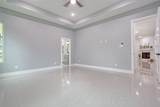 11082 Tammy Circle - Photo 22