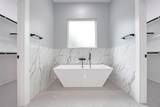 11082 Tammy Circle - Photo 24