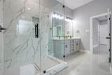 11082 Tammy Circle - Photo 25