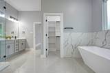 11082 Tammy Circle - Photo 26