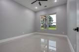 11082 Tammy Circle - Photo 27