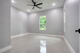 11082 Tammy Circle - Photo 28