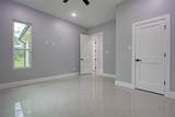 11082 Tammy Circle - Photo 29