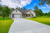 11082 Tammy Circle - Photo 3