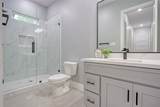 11082 Tammy Circle - Photo 30