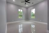 11082 Tammy Circle - Photo 31