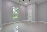 11082 Tammy Circle - Photo 32