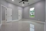 11082 Tammy Circle - Photo 33