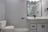 11082 Tammy Circle - Photo 34