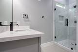 11082 Tammy Circle - Photo 35