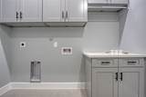 11082 Tammy Circle - Photo 36
