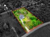 11082 Tammy Circle - Photo 39