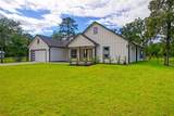 11082 Tammy Circle - Photo 4