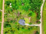 11082 Tammy Circle - Photo 40