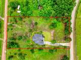 11082 Tammy Circle - Photo 41