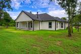 11082 Tammy Circle - Photo 5
