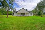 11082 Tammy Circle - Photo 6