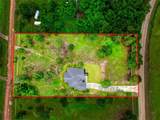 11082 Tammy Circle - Photo 8