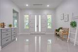 11082 Tammy Circle - Photo 9