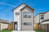 4406 Larkspur Avenue - Photo 1
