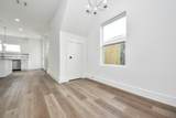 4406 Larkspur Avenue - Photo 10