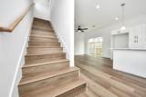 4406 Larkspur Avenue - Photo 11
