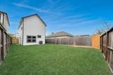 4406 Larkspur Avenue - Photo 12