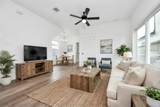 4406 Larkspur Avenue - Photo 3