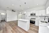 4406 Larkspur Avenue - Photo 4