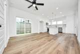 4406 Larkspur Avenue - Photo 8