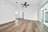 4406 Larkspur Avenue - Photo 9