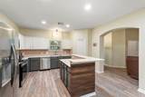 118 Pin Oak Lane - Photo 10