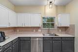 118 Pin Oak Lane - Photo 11
