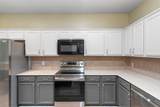 118 Pin Oak Lane - Photo 13