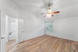 118 Pin Oak Lane - Photo 17