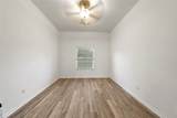 118 Pin Oak Lane - Photo 24