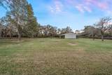 118 Pin Oak Lane - Photo 28