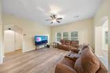 118 Pin Oak Lane - Photo 7